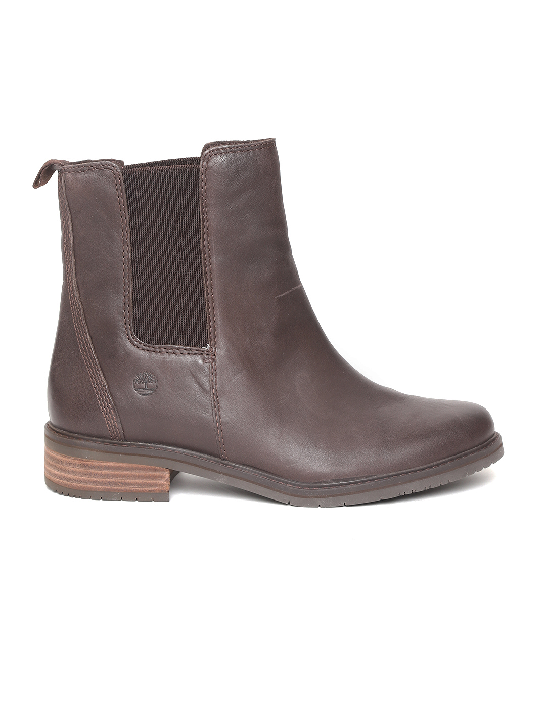 mont chevalier chelsea for women